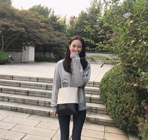 1594782840127058.jpg 摄影技巧